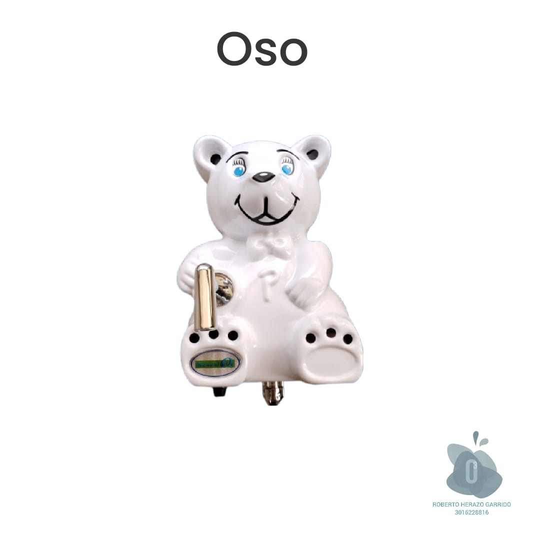 Oso