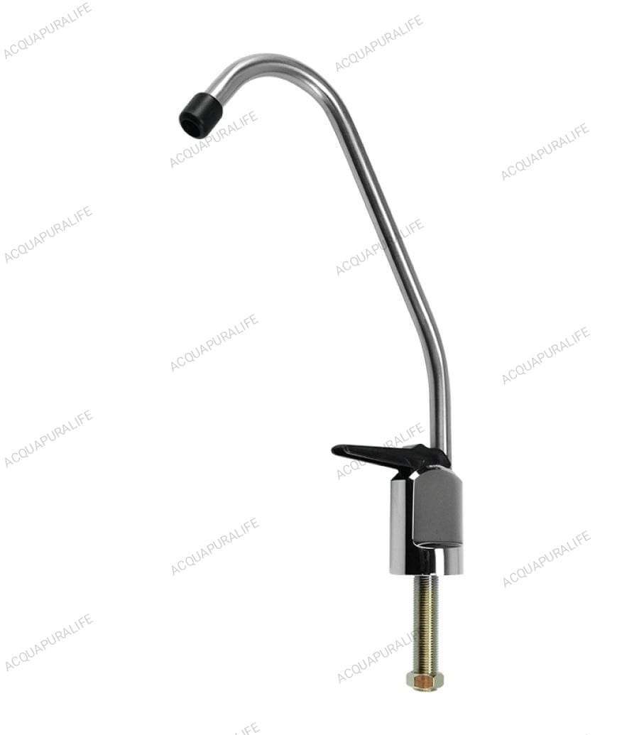 Salida de agua cuello de cisne para dispensador ACQUAPURALIFE